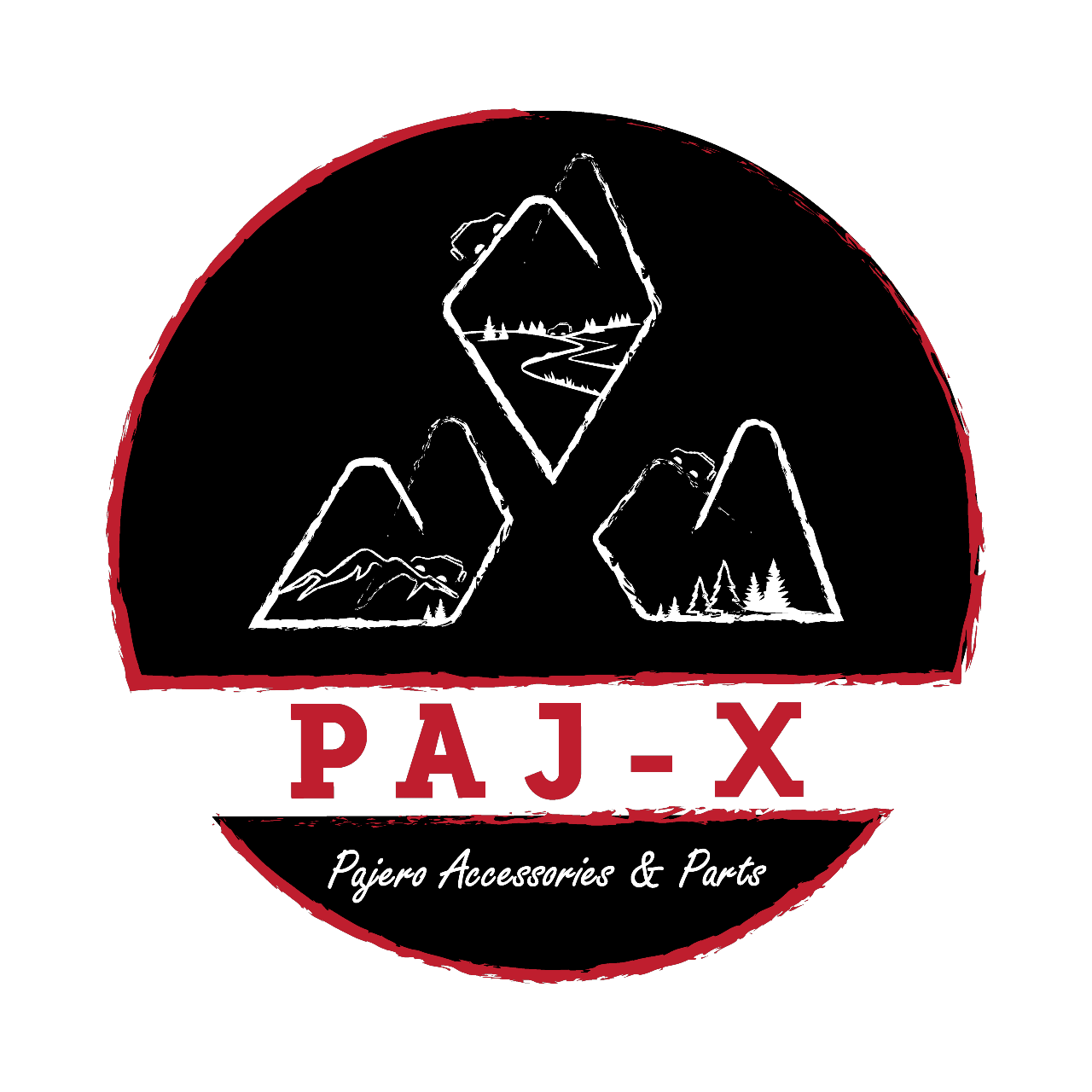 PAJ-X